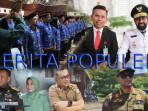 berita-populer-nanggroe-22-28-September-2025.jpg