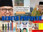 berita-populer-nanggroe-4-10-maret-2024.jpg