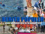 berita-populer-nanggroe-8-14-Januari-2024.jpg