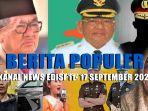 berita-populer-news-11-17-September-2023.jpg