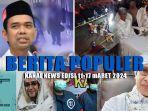 berita-populer-news-11-17-maret-2024.jpg