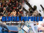 berita-populer-news-15-22-Januari-2024.jpg