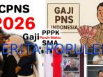 berita-populer-news-22-28-september-2025.jpg