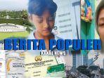 berita-populer-news-26-Februari-3-Maret-2024.jpg