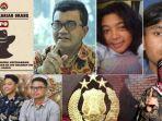 berita-populer-news-27-Mei-2-Juni-2024.jpg