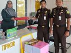 berkas-korupsi-BGP-Aceh-dilimpahkan-ke-PN-Tipikor.jpg