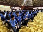 Seratusan Pejabat Eselon III-IV Pemerintah Aceh Bersiap Dilantik