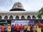 bersihmasjid.jpg