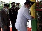 berziarah-ke-makam-raja-sultan-daulat-sambo.jpg