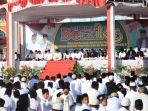 berzikir-untuk-pahlawan-di-Aceh-Utara_HUT-Ke-78-RI.jpg