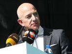 bezos.jpg