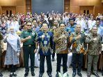 bimbingan-teknis-dunia-usaha-antikorupsi-yang-diselenggarakan-oleh-kpk.jpg