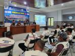 bimtek_nelayan_banda-aceh_perikanan.jpg