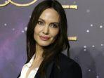 bintang-bollywood-angelina-jolie1.jpg