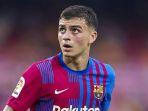 bintang-muda-barcelona-pedri.jpg