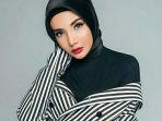 bintang-tamu-islamic-fashion-festival-2019-zaskia-sungkar.jpg