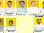8 Putra Gayo Lues Lulus Seleksi Bintara Polisi Tahun 2022, Ini Nama-namanya