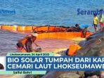 bio-solar-4567.jpg