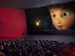 bioskop_20180405_154512.jpg