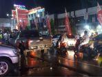 bireuen-padat-malam-lebaran.jpg