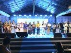 bkkbn-251025-a.jpg