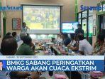 bmkg-sabang-peringatkan-warga-akan-cuaca-ekstrim.jpg