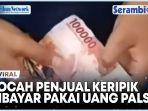 bocah-penjual-keripik-dibayar-pakai-uang-palsu.jpg