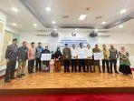 bp-jamsostek-cabang-banda-aceh-serahkan-santunan-kepada-tiga-penerima-manfaat.jpg