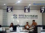 bpjs-kesehatan-banda-aceh-bayar-tagihan-rp-198-miliar-ke-rumah-sakit.jpg