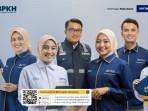 bpkh-oprec-2025.jpg
