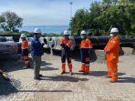 bpma-cek-kesiapan-logistik-pelabuhan-di-shorebase-repsol-andaman.jpg