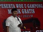 bppa-akkar-arafat-sstp-msi-saat-memberikan-sambutan-kepada-peserta-mudik-bareng.jpg