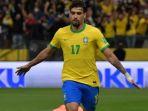 brasil-lolos-piala-dunia-qatar-2022.jpg