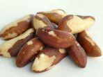 brazil-nuts.jpg