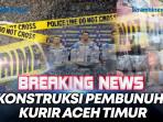 breaking-news-rekonstruksi-pembunuhan-kurir-aceh-timur.jpg