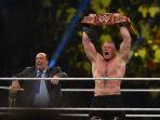 brock-lesnar-wwe.jpg