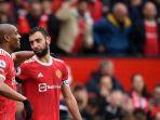 bruno-fernandes-dan-anthony-martial-rayakan-gol-manchester-united.jpg