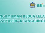 bsi0909251.jpg