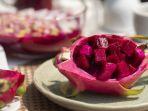 buah-naga-merah.jpg