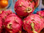 buah-naga.jpg