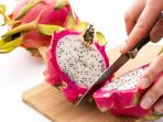 buah-naga_20180731_143619.jpg