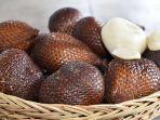 buah-salak.jpg