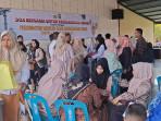 buat-skck-1309.jpg
