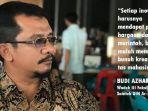 budi-azhari.jpg