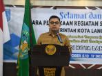 buka-sosialisasi-0710.jpg