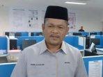 bukhari-ibrahim-ketua-suba-malaysia.jpg