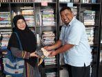 buku-prof-eka.jpg
