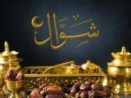 bulan-syawal-1.jpg