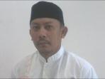 Signifikansi Global Pembangunan Aceh