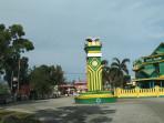 Belajar Toleransi ke Aceh Singkil, Daerah dengan Keragaman Bahasa & Agama 
